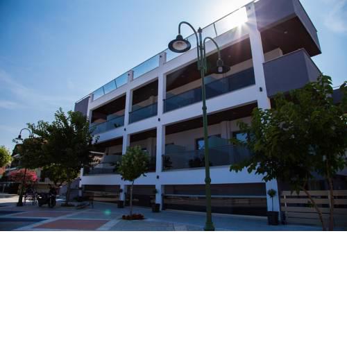 Amalia Resorts