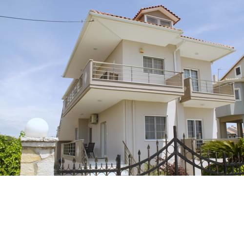Amalias Place