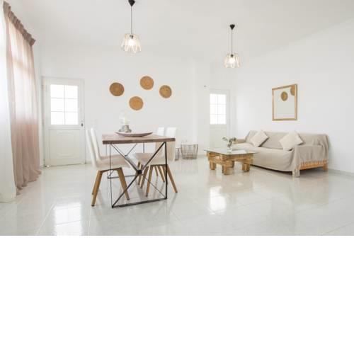 AMALTHIA VILLA
