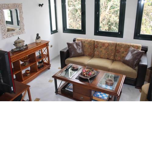 Amalthia Villa