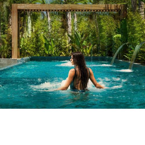 Amanti, MadeForTwo Hotels - Ayia Napa