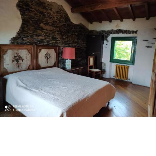 Amapola House