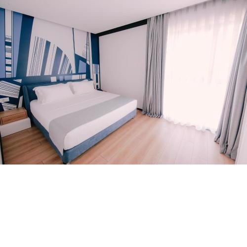 Amara Hotel & SPA