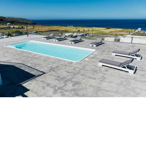 Amara House