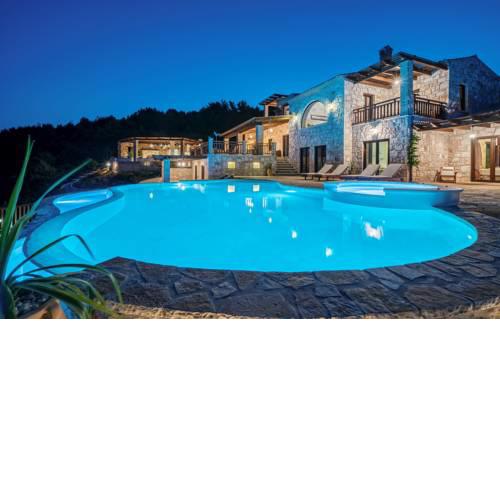 Amara Villa