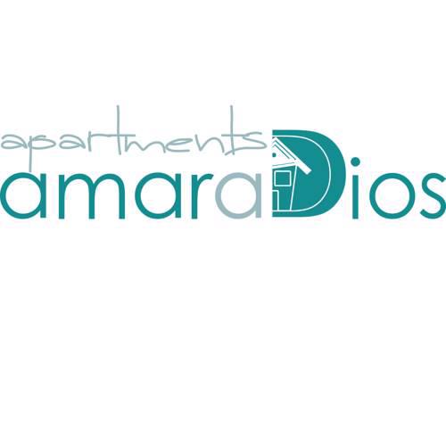 Amaradios