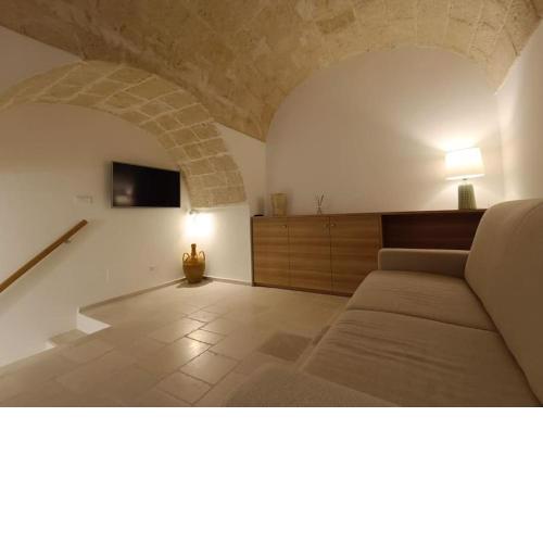 A'mare - Monopoli - intero appartamento