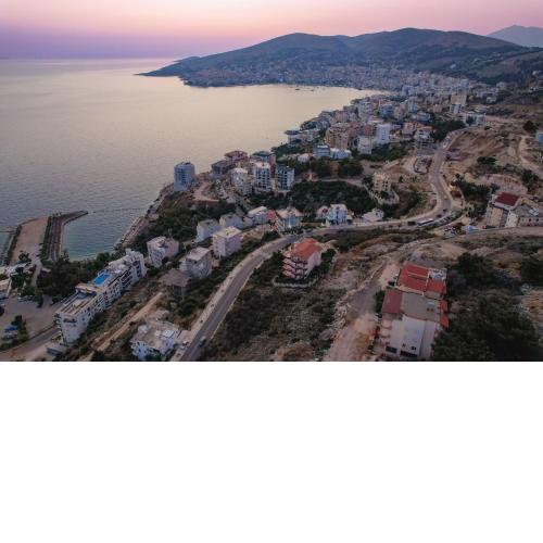 Amare Vila