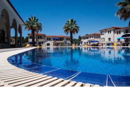 Amari Hotel
