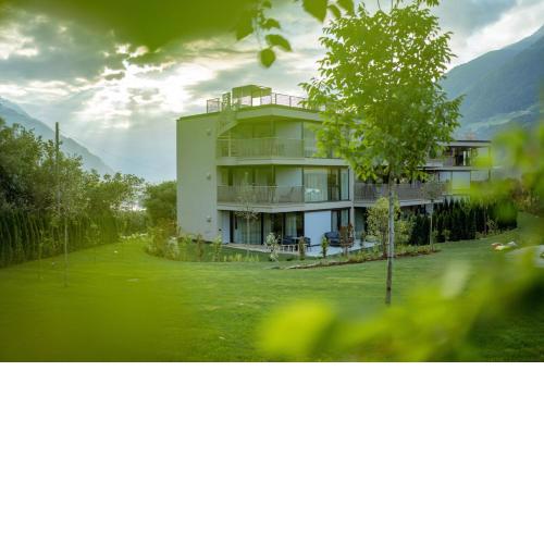 AMARIL Eco Suites