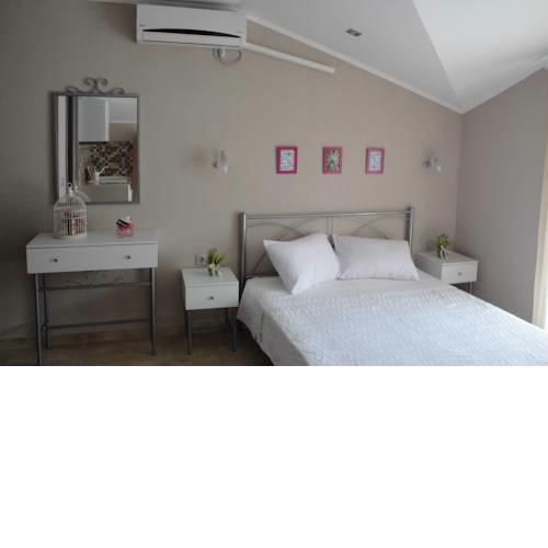 Amaryllis Studios