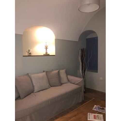 Amaryllis Studios
