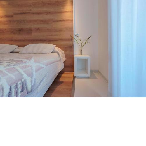 AmaSardinia Rooms