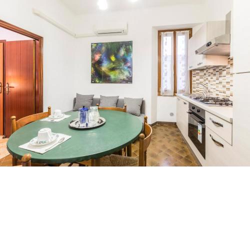Amaseo - The Place Apartments