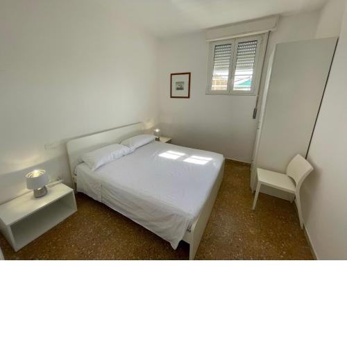 AMASOLE Apartment
