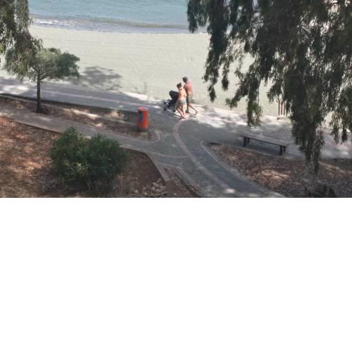Amathus Beach #10