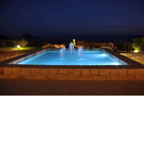 Amatu Villa (Jupiter)