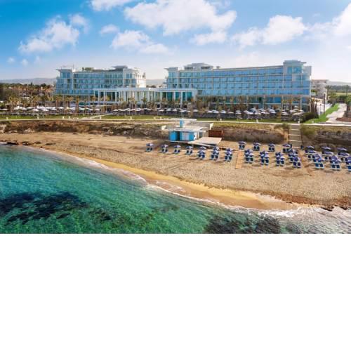 Amavi – Made For Two Hotels ™