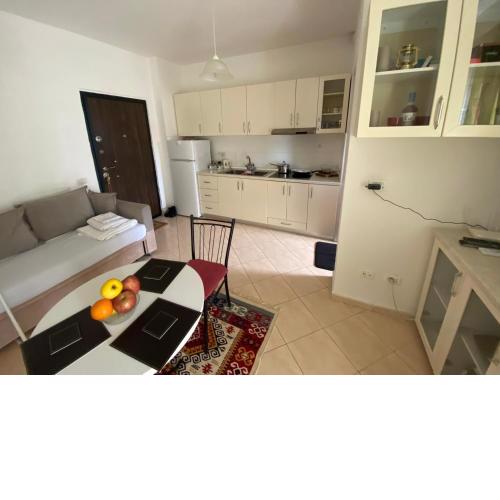 Amazing 2-Bed Apartment in Durres close to beach