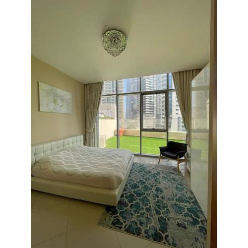 Amazing 2 bedroom apartment