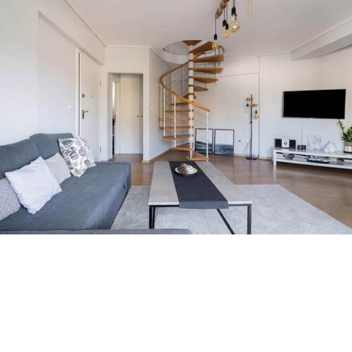 Amazing 2bedroom apartment next to SNF/Tzitzifies