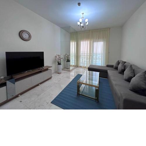 Amazing 2bedroom in the heart of Business Bay