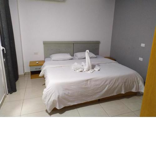 Amazing 3 Bedroom Apartment Jasmine Residence