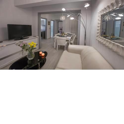 Amazing apartment a breath away from Acropolis