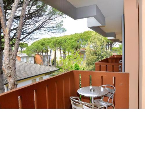 Amazing Apartment for 4 People with terrace - By Beahost Rentals