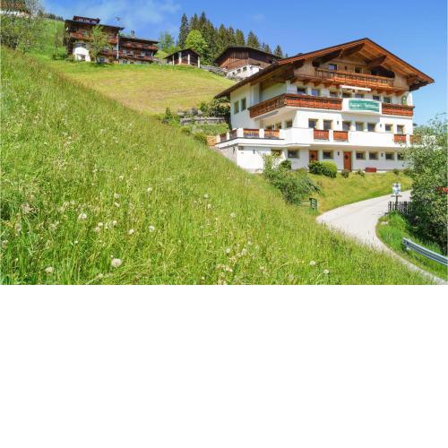 Amazing Apartment In Aschau With Wifi And 2 Bedrooms