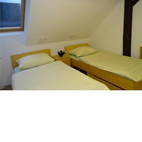 Amazing apartment in Begunje na Gorenjskem w/ WiFi and 2 Bedrooms