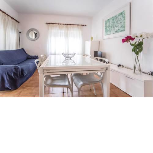 Amazing apartment in Benicasim w/ 3 Bedrooms