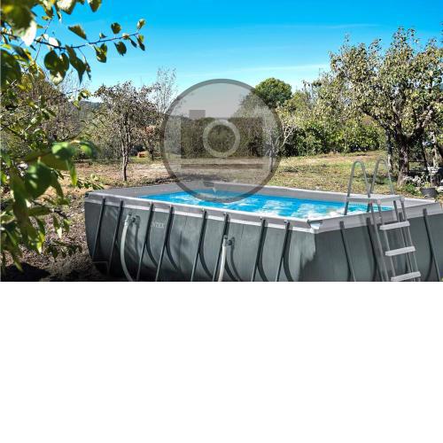 Amazing apartment in Camaiore with 3 Bedrooms