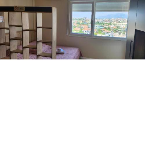 Amazing apartment in convenient location