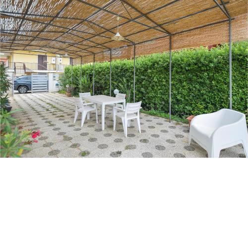 Amazing Apartment In Donnalucata With Wifi And 3 Bedrooms
