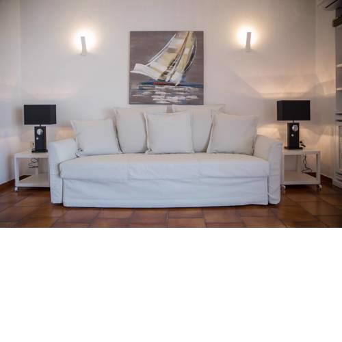 Amazing apartment in Glyfada center