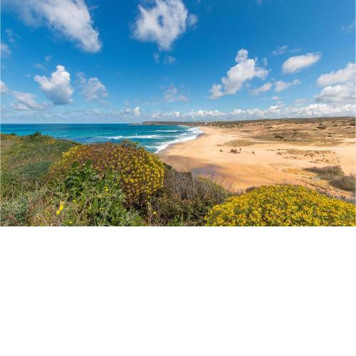 Amazing apartment in Guspini with 2 Bedrooms