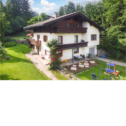 Amazing Apartment In Irschen With Wifi And 1 Bedrooms