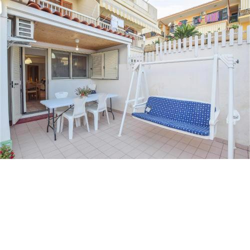 Amazing Apartment In Marina Di Ragusa With Wifi And 3 Bedrooms