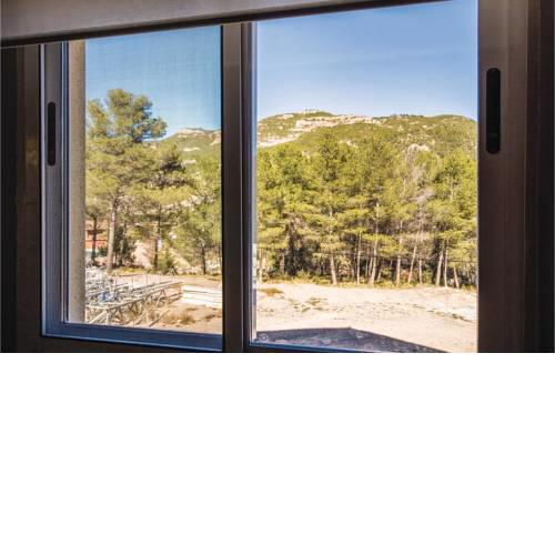 Amazing apartment in Montanejos w/ 3 Bedrooms