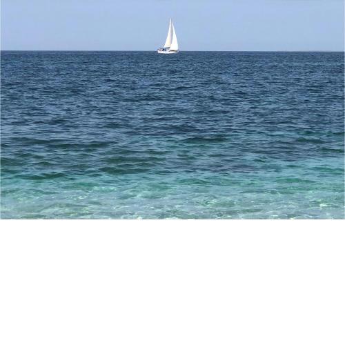 Amazing apartment in Pachino with WiFi and 2 Bedrooms