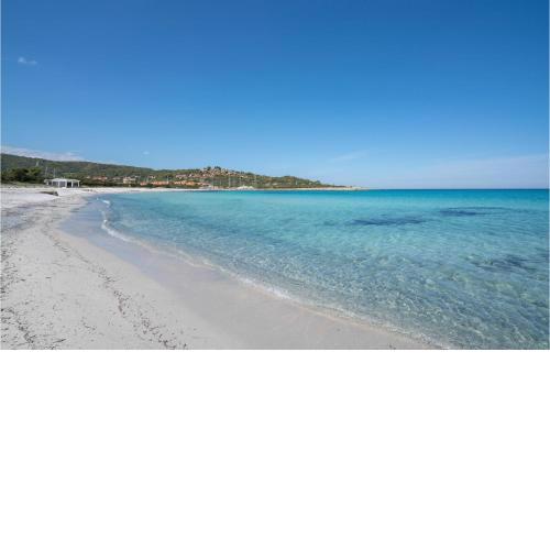 Amazing Apartment In Posada With 3 Bedrooms 2