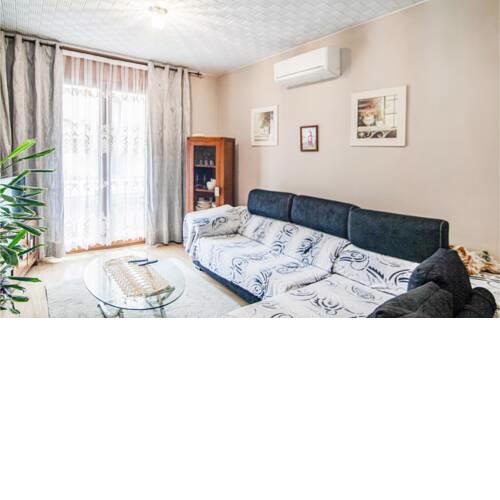 Amazing apartment in Sant Feliu de Guíxol w/ WiFi and 3 Bedrooms