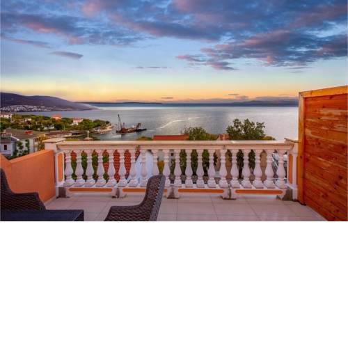 Amazing apartment in Sesvete w/ 2 Bedrooms