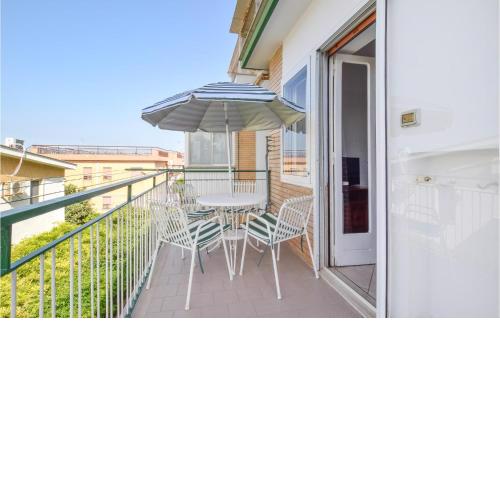 Amazing apartment in Siponto with 2 Bedrooms and WiFi