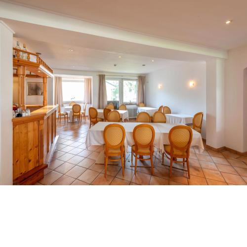 Amazing Apartment in Söll with a terrace