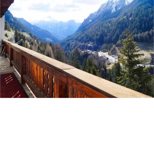 Amazing Apartment In Spiss With Wifi And 3 Bedrooms