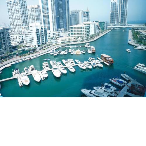 AMAZING Apartment in Stella Maris