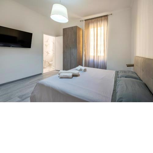 Amazing apartment near to Colosseo and subway