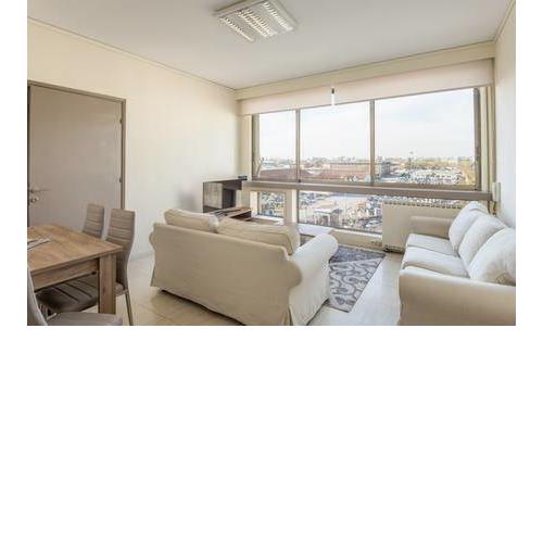 Amazing apartment